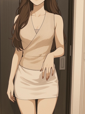 泉