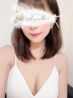 井川ゆり写真1