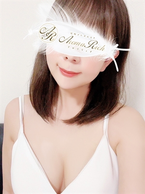 井川ゆり写真2