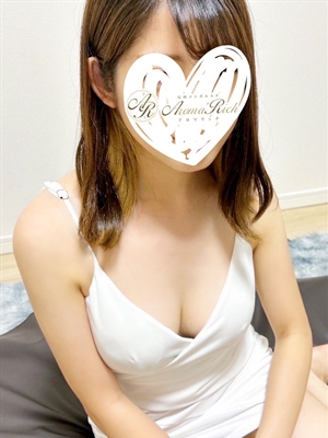 宮前ゆり写真1