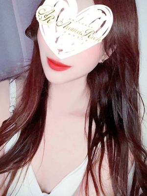金城れいか写真2
