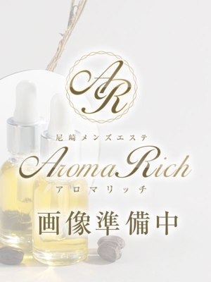 水原しおり