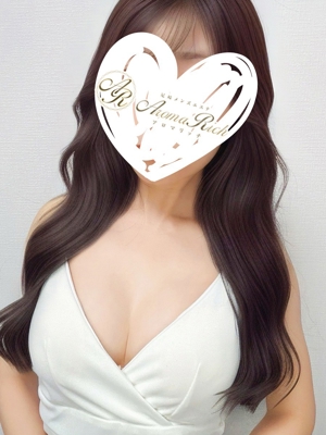 水原しおり