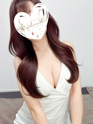 水原しおり写真2