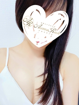 上田あみ