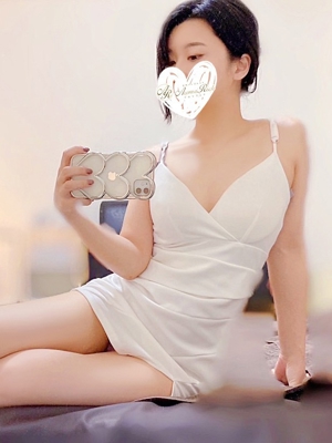 夢城みさと写真2