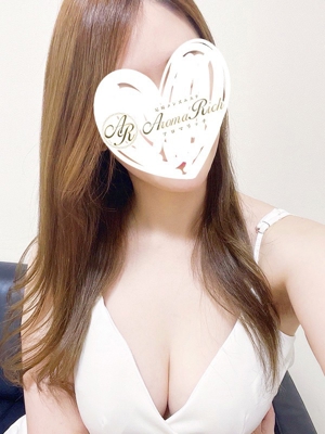 静井かんな