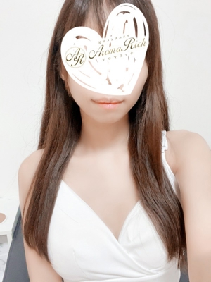 白川すい