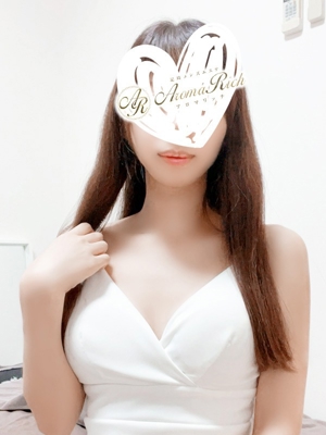 白川すい写真2