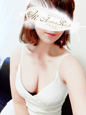美園しず