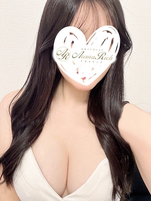 氷川みう写真2