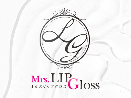 Mrs.LIP Gloss