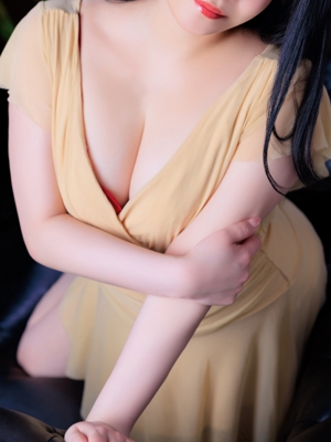 鏡　蘭写真2