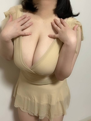 水瀬　さやか