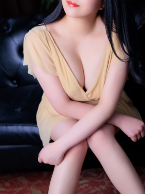 鏡　蘭