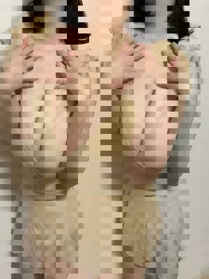 水瀬　さやか
