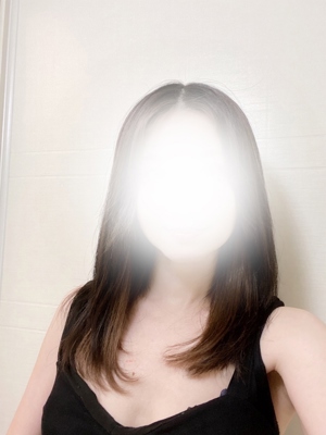 速水  りおん写真3