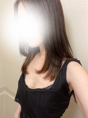 速水  りおん写真4