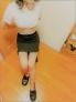 15時30分～19時30分ご案内可...
