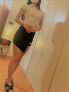 13時～21時30分ご案内可能です♪11月14日(金)