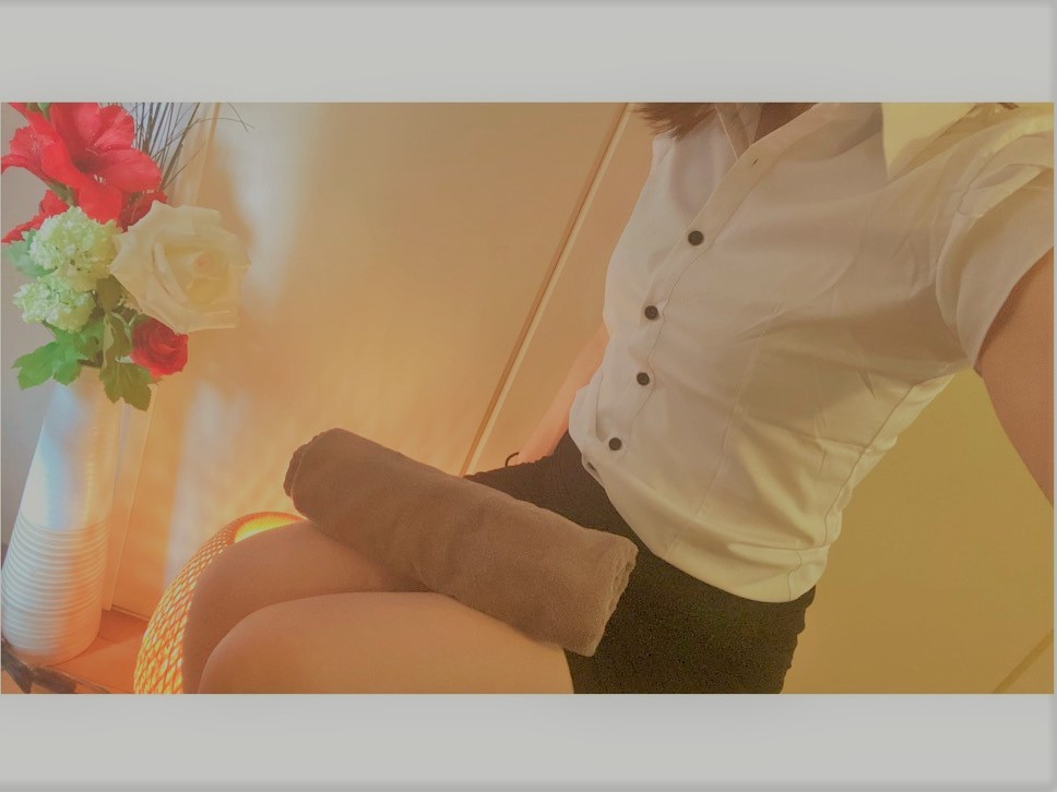 13時～21時ご案内可能です♪11月16日(日)