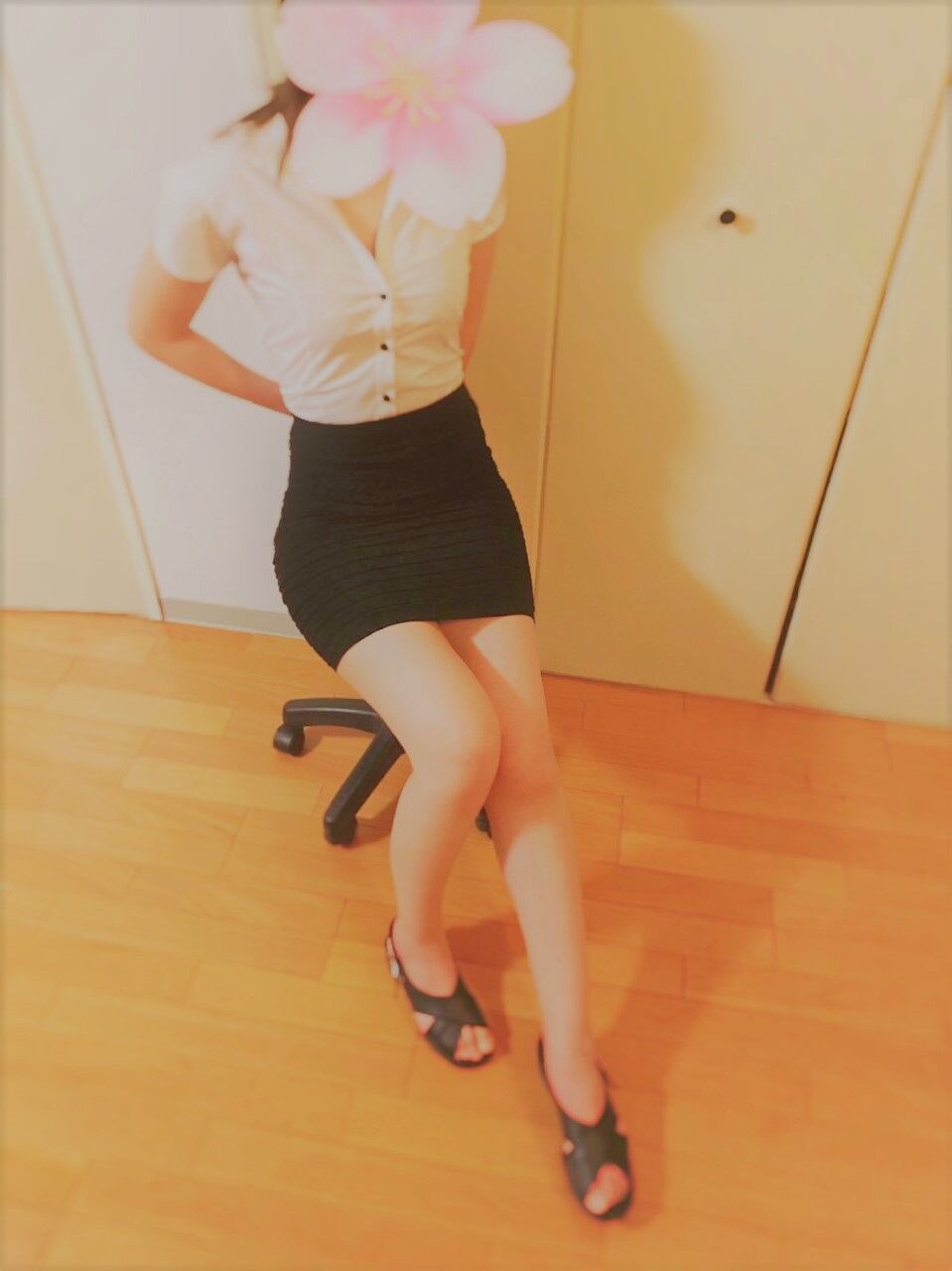 13時～21時ご案内可能です♪11月16日(日)