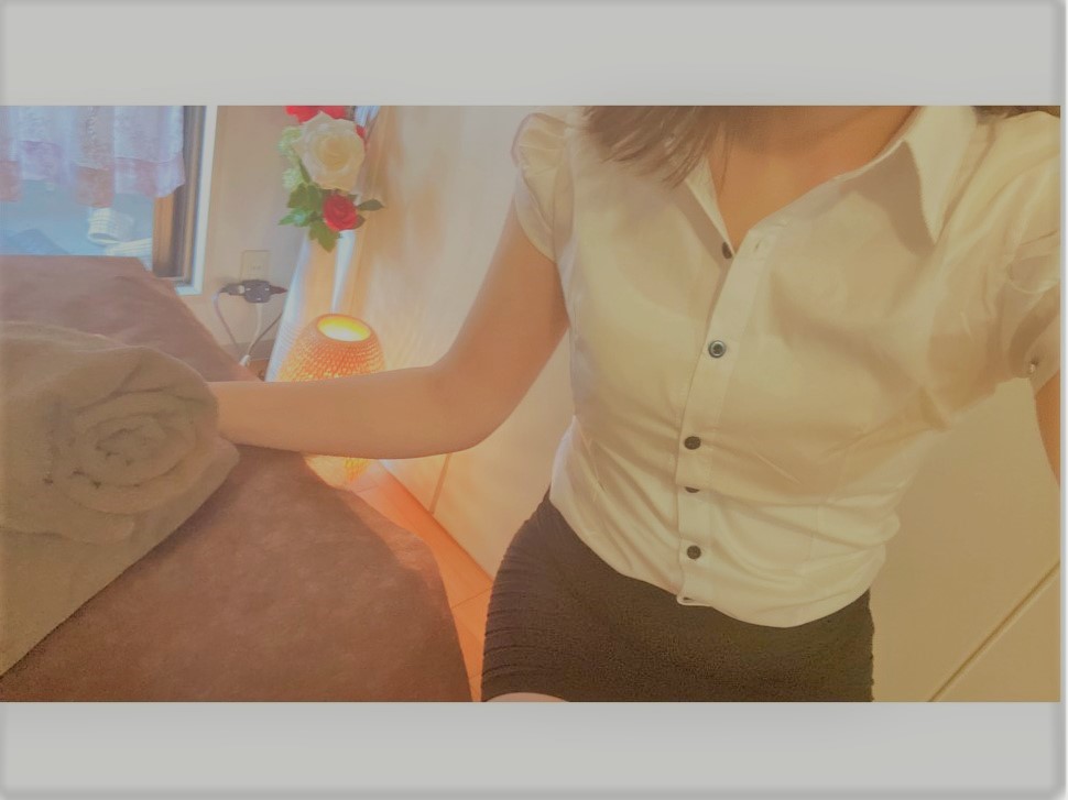 13時～21時ご案内可能です♪11月16日(日)