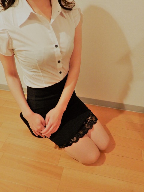 13時～22時ご案内可能です♪11月22日(土)