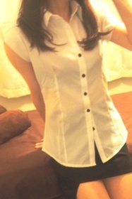 11時～22時ご案内可能です♪12月9日(火)