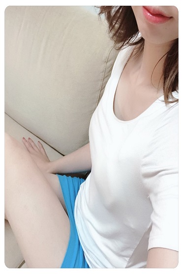藤田えりか写真1
