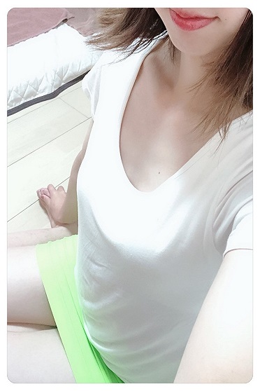 藤田えりか写真2