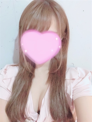 桜井かな写真2