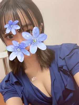 佐藤えな写真2