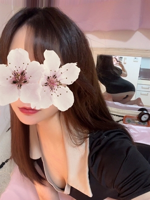 夢咲えみ