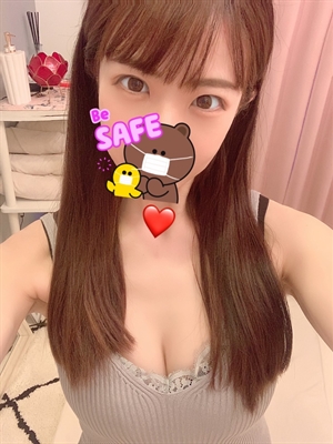 瀬戸かすみ