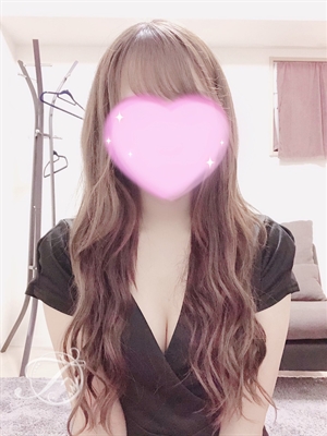 桜井かな