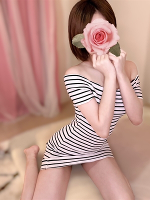 笹倉みずき