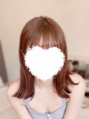 花咲ゆな