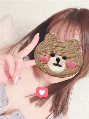 紗倉のあ