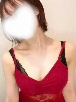 桜庭もも写真1