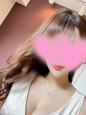 美杉れいこ