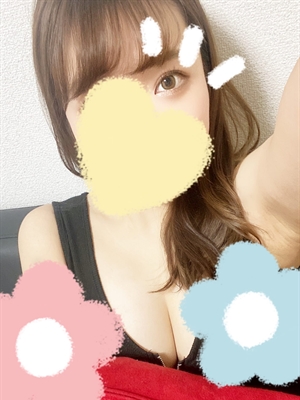 鈴村あかね
