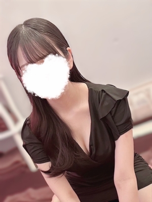 大森かの