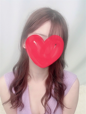 如月るか