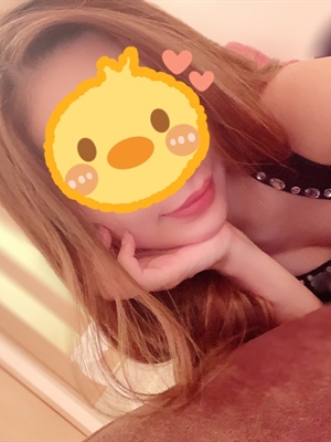 青木れい
