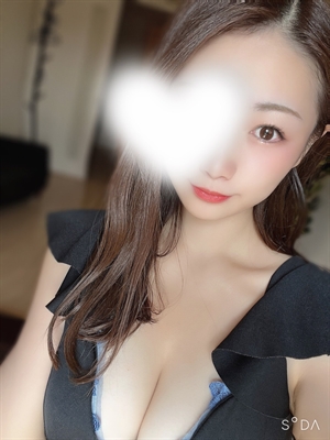 倉木かのん