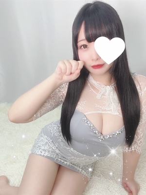 瀬奈せな