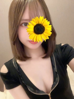 椎名はる写真2