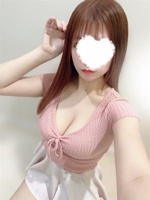 天使みさき写真1