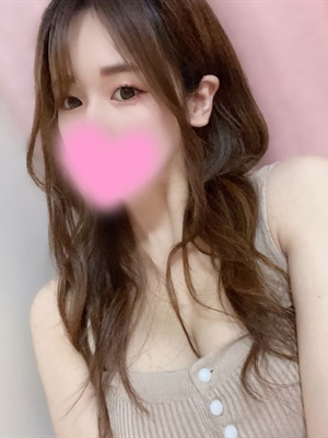 姫宮にのん写真1